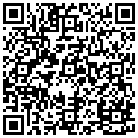 QR Code for bitcoin:bitcoin:bitcoin:bitcoin:bitcoin:bitcoin:bitcoin:bitcoin:bitcoin:dash:XcRHQnzFmLj3eYaZ4aNTNWcnQLMg2U3gUh