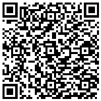 QR Code for bitcoin:bitcoin:bitcoin:bitcoin:bitcoin:bitcoin:bitcoin:bitcoin:bitcoin:dash:XcRHT36JGDG67zmai7ZfGuJHSgNMDKgurj