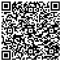 QR Code for bitcoin:bitcoin:bitcoin:bitcoin:bitcoin:bitcoin:bitcoin:bitcoin:bitcoin:dash:XcRHpPxF7dAfattg5aBm4VjsYi4BugvNx1