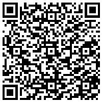 QR Code for bitcoin:bitcoin:bitcoin:bitcoin:bitcoin:bitcoin:bitcoin:bitcoin:bitcoin:dash:XcRJTWQLsqNuocvr51RdnPYmVLsuQAdLCo