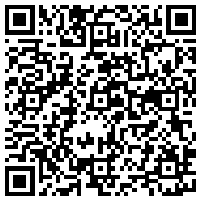 QR Code for bitcoin:bitcoin:bitcoin:bitcoin:bitcoin:bitcoin:bitcoin:bitcoin:bitcoin:dash:XcRLhJ6uUNESUbAMYATvGHg4Xn9AcvxRYj