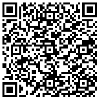 QR Code for bitcoin:bitcoin:bitcoin:bitcoin:bitcoin:bitcoin:bitcoin:bitcoin:bitcoin:dash:XcRLoASUjwkit2DceNrSyfy2ds5X5McguS