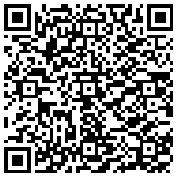 QR Code for bitcoin:bitcoin:bitcoin:bitcoin:bitcoin:bitcoin:bitcoin:bitcoin:bitcoin:dash:XcRNEwYwp2aQo212YJCh1XWpsefYmrCCEe