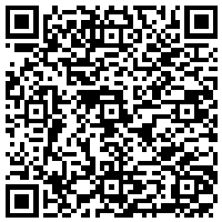 QR Code for bitcoin:bitcoin:bitcoin:bitcoin:bitcoin:bitcoin:bitcoin:bitcoin:bitcoin:dash:XcRNPFAFFsiHTUZK196kjCETfTK34FE7gv