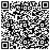 QR Code for bitcoin:bitcoin:bitcoin:bitcoin:bitcoin:bitcoin:bitcoin:bitcoin:bitcoin:dash:XcRNadsXLoC1PWxcw4W4LPiCxcLC3uevhU