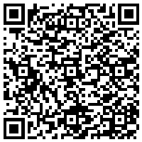 QR Code for bitcoin:bitcoin:bitcoin:bitcoin:bitcoin:bitcoin:bitcoin:bitcoin:bitcoin:dash:XcRR5RuV1bV18kLoadNPVwSpZBjGd3RGMY
