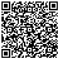 QR Code for bitcoin:bitcoin:bitcoin:bitcoin:bitcoin:bitcoin:bitcoin:bitcoin:bitcoin:dash:XcRRJoPVe3rYr2fDHGV93a7xHKAp5seLSG