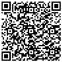 QR Code for bitcoin:bitcoin:bitcoin:bitcoin:bitcoin:bitcoin:bitcoin:bitcoin:bitcoin:dash:XcRSPdUpexku1TAaikLET617mkd6sSrfii