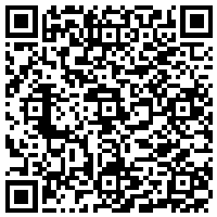 QR Code for bitcoin:bitcoin:bitcoin:bitcoin:bitcoin:bitcoin:bitcoin:bitcoin:bitcoin:dash:XcRScHTSX6QYAQca7JvLvpsvX6LUivZUGK