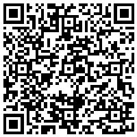 QR Code for bitcoin:bitcoin:bitcoin:bitcoin:bitcoin:bitcoin:bitcoin:bitcoin:bitcoin:dash:XcRTyFTCBMP2tBrxkxQnog4erp78rVimTb