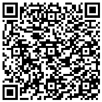 QR Code for bitcoin:bitcoin:bitcoin:bitcoin:bitcoin:bitcoin:bitcoin:bitcoin:bitcoin:dash:XcRUSvdprMtHGtkRtwSzdRYf23NjvcecFm