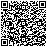 QR Code for bitcoin:bitcoin:bitcoin:bitcoin:bitcoin:bitcoin:bitcoin:bitcoin:bitcoin:dash:XcRUn9JShhoDk5Q3p1itJSd4W8wrf91mdQ