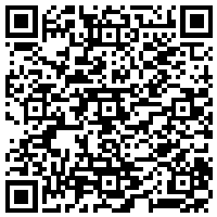 QR Code for bitcoin:bitcoin:bitcoin:bitcoin:bitcoin:bitcoin:bitcoin:bitcoin:bitcoin:dash:XcRVM2ymdBnr9TqGXeLUr9oMQ4Ac3L2jM6