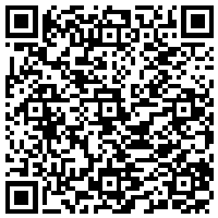 QR Code for bitcoin:bitcoin:bitcoin:bitcoin:bitcoin:bitcoin:bitcoin:bitcoin:bitcoin:dash:XcRW4Gag4DtsHnhx2ABUGx2YSvsc9b7XJe