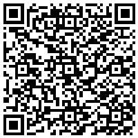 QR Code for bitcoin:bitcoin:bitcoin:bitcoin:bitcoin:bitcoin:bitcoin:bitcoin:bitcoin:dash:XcRWgHRoVTiGMSzihdnTd4veM5jmWAoHFk