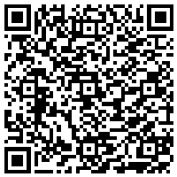 QR Code for bitcoin:bitcoin:bitcoin:bitcoin:bitcoin:bitcoin:bitcoin:bitcoin:bitcoin:dash:XcRXHf7bW6J72DsU72HB95jM3bZfFkdTLP