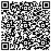 QR Code for bitcoin:bitcoin:bitcoin:bitcoin:bitcoin:bitcoin:bitcoin:bitcoin:bitcoin:dash:XcRY84Pt7uYWeo8evdFRvhe7pA3YCU9RTm