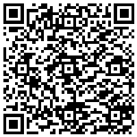 QR Code for bitcoin:bitcoin:bitcoin:bitcoin:bitcoin:bitcoin:bitcoin:bitcoin:bitcoin:dash:XcRYb84XWmZNjcVTBCXiL3M1qE3CSni83N