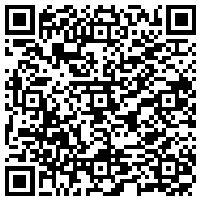 QR Code for bitcoin:bitcoin:bitcoin:bitcoin:bitcoin:bitcoin:bitcoin:bitcoin:bitcoin:dash:XcRaUpjWEVX1bv2BeCaqbxCo3f78pyEjM2