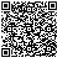 QR Code for bitcoin:bitcoin:bitcoin:bitcoin:bitcoin:bitcoin:bitcoin:bitcoin:bitcoin:dash:XcRb5UkCsMrdWbDUNu2kfSuhQLrwgF46uh