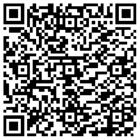 QR Code for bitcoin:bitcoin:bitcoin:bitcoin:bitcoin:bitcoin:bitcoin:bitcoin:bitcoin:dash:XcRb84SxiK9SpVykovofVeVh2RsAcnrtJT