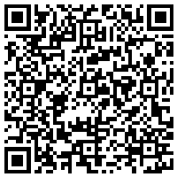 QR Code for bitcoin:bitcoin:bitcoin:bitcoin:bitcoin:bitcoin:bitcoin:bitcoin:bitcoin:dash:XcRdZaeMSgQ8sb8HMfpzBzULTANeFdbbBi