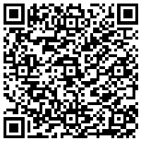 QR Code for bitcoin:bitcoin:bitcoin:bitcoin:bitcoin:bitcoin:bitcoin:bitcoin:bitcoin:dash:XcReYBcG2e9851aRG8sR6Qwea4NfPEHV5j