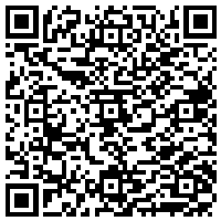 QR Code for bitcoin:bitcoin:bitcoin:bitcoin:bitcoin:bitcoin:bitcoin:bitcoin:bitcoin:dash:XcRfC4QwM3Tbkc3eeQ3iPMcca6ateWHGqR