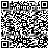 QR Code for bitcoin:bitcoin:bitcoin:bitcoin:bitcoin:bitcoin:bitcoin:bitcoin:bitcoin:dash:XcRfMFAnDbWLSKDFzQWcqg2KosQ6SJ1UaA