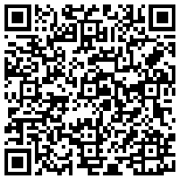 QR Code for bitcoin:bitcoin:bitcoin:bitcoin:bitcoin:bitcoin:bitcoin:bitcoin:bitcoin:dash:XcRfZK3WWcbpWxCFXZRs3tC5Smr7nupM4p