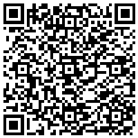 QR Code for bitcoin:bitcoin:bitcoin:bitcoin:bitcoin:bitcoin:bitcoin:bitcoin:bitcoin:dash:XcRh666gP9E4Ek3qcwF1VCF36PzgSEJftn