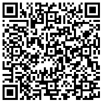 QR Code for bitcoin:bitcoin:bitcoin:bitcoin:bitcoin:bitcoin:bitcoin:bitcoin:bitcoin:dash:XcRiRa38kfPx7iK75CiqamPnunCD9QGwa2
