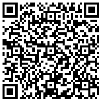QR Code for bitcoin:bitcoin:bitcoin:bitcoin:bitcoin:bitcoin:bitcoin:bitcoin:bitcoin:dash:XcRjnA3AAMX2SeeX5KTVRevHoUaFHu1Ep8