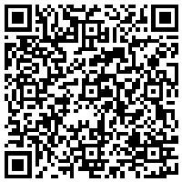 QR Code for bitcoin:bitcoin:bitcoin:bitcoin:bitcoin:bitcoin:bitcoin:bitcoin:bitcoin:dash:XcRjsHroSyBKvLaQjN5Z1rgH8DZvApDPpK