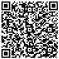 QR Code for bitcoin:bitcoin:bitcoin:bitcoin:bitcoin:bitcoin:bitcoin:bitcoin:bitcoin:dash:XcRkFJYh5MSFUGXZHSEkZgUppbjfFsW2T2