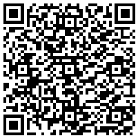 QR Code for bitcoin:bitcoin:bitcoin:bitcoin:bitcoin:bitcoin:bitcoin:bitcoin:bitcoin:dash:XcRmRuULZXeavGcU2ByF8oarq6F2Dt2noB