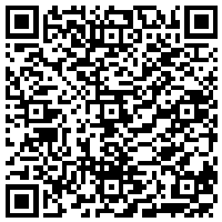 QR Code for bitcoin:bitcoin:bitcoin:bitcoin:bitcoin:bitcoin:bitcoin:bitcoin:bitcoin:dash:XcRn37kRNrowRNxWcPQPgmoc7aJZScZeCE
