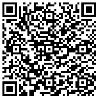 QR Code for bitcoin:bitcoin:bitcoin:bitcoin:bitcoin:bitcoin:bitcoin:bitcoin:bitcoin:dash:XcRpGHuE8wKC9aa6sKfwFREruXGSGX95LX