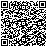 QR Code for bitcoin:bitcoin:bitcoin:bitcoin:bitcoin:bitcoin:bitcoin:bitcoin:bitcoin:dash:XcRqavmV1bPAgqhNsd85WWP9Z2B25FkoWD