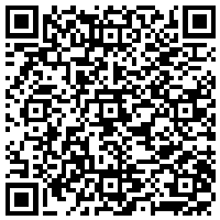 QR Code for bitcoin:bitcoin:bitcoin:bitcoin:bitcoin:bitcoin:bitcoin:bitcoin:bitcoin:dash:XcRsfvaMXCVRYNwNGewffqa7k1vy4rDNGi