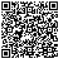 QR Code for bitcoin:bitcoin:bitcoin:bitcoin:bitcoin:bitcoin:bitcoin:bitcoin:bitcoin:dash:XcRssf1ghzPytuDwtYhjX7ChZHDmWdRfiu
