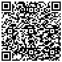 QR Code for bitcoin:bitcoin:bitcoin:bitcoin:bitcoin:bitcoin:bitcoin:bitcoin:bitcoin:dash:XcRsshWfHj6CoQoXcXKFcsKWbkoahHtTtW
