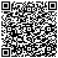 QR Code for bitcoin:bitcoin:bitcoin:bitcoin:bitcoin:bitcoin:bitcoin:bitcoin:bitcoin:dash:XcRwFZc6VRVaS6zdZSBxCDShDZSvMAyU3c