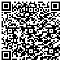 QR Code for bitcoin:bitcoin:bitcoin:bitcoin:bitcoin:bitcoin:bitcoin:bitcoin:bitcoin:dash:XcRwU4cRZ1HtuJpfLzP2AtkWSXdru4MPN7