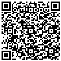 QR Code for bitcoin:bitcoin:bitcoin:bitcoin:bitcoin:bitcoin:bitcoin:bitcoin:bitcoin:dash:XcRwpm4vLM6vNDhWMSCXfXVGP83TY5b95p
