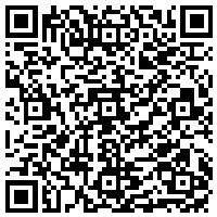 QR Code for bitcoin:bitcoin:bitcoin:bitcoin:bitcoin:bitcoin:bitcoin:bitcoin:bitcoin:dash:XcRxExaDKrHWBHSUPRBJinbf6H1jY5mt2A