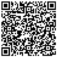 QR Code for bitcoin:bitcoin:bitcoin:bitcoin:bitcoin:bitcoin:bitcoin:bitcoin:bitcoin:dash:XcRyfjvboRiiiRC5ASxYcFjDsMpyZCoXaN