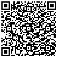 QR Code for bitcoin:bitcoin:bitcoin:bitcoin:bitcoin:bitcoin:bitcoin:bitcoin:bitcoin:dash:XcS4Grhst9TcNit9vi4A6BKMP6jqwPEfbf