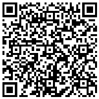 QR Code for bitcoin:bitcoin:bitcoin:bitcoin:bitcoin:bitcoin:bitcoin:bitcoin:bitcoin:dash:XcS5DGRGz3A8nbaa33cSSbpBSExvEddX4R