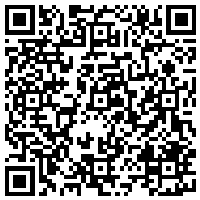 QR Code for bitcoin:bitcoin:bitcoin:bitcoin:bitcoin:bitcoin:bitcoin:bitcoin:bitcoin:dash:XcS5iGLbenGkfa3ymfVHz3XgxdC2Yj5nGL